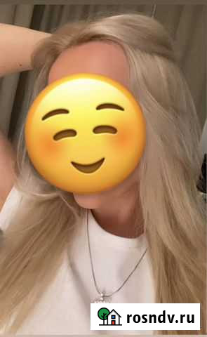 Парикмахерские услуги Миасс - изображение 1