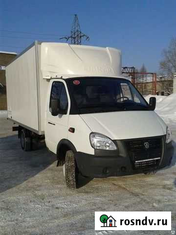 Вывоз мусора Домодедово - изображение 1