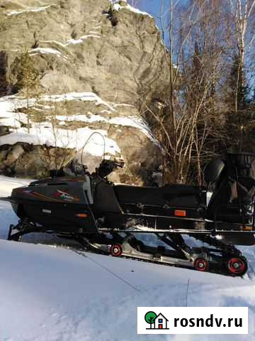 Тайга люкс2 Златоуст - изображение 1