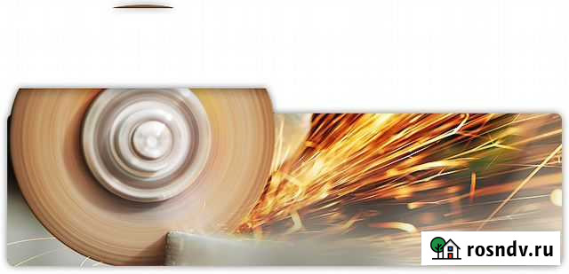 Заточка Инструмента, Ножей, Цепей и др Пенза - изображение 1