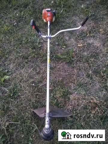 Бензокоса echo Боровичи - изображение 1