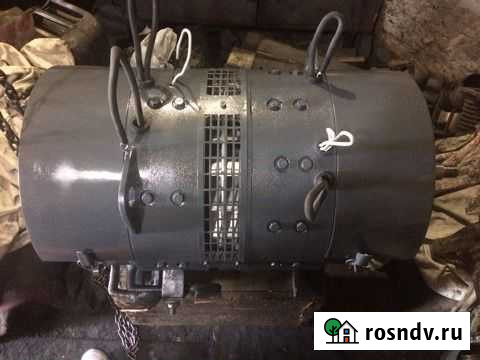 Агрегат двухмашинный тэм- 2. 85.60.015 Людиново - изображение 1