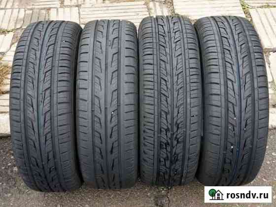 Cordiant 185/60 R14 4шт Батайск