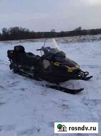 Stels Viking 800 Назарово