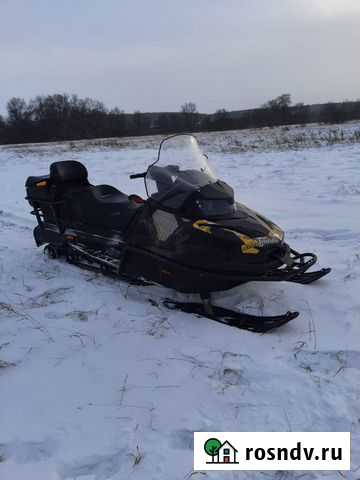 Stels Viking 800 Назарово - изображение 1