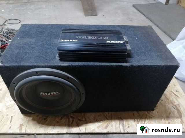 Комплект музыки в машину Миллерово - изображение 1