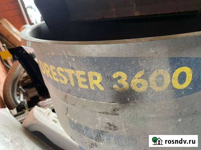 Распродаю оборудование для автосервиса (кузовной ц Белгород - изображение 1