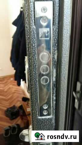 Открытие авто,дверей,замена замков Петропавловск-Камчатский - изображение 1