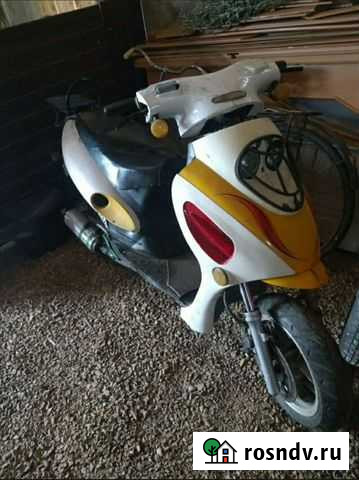 Продам не находу цена 9000 Михайловск - изображение 1