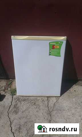 Дверь для морозильной камеры Рязань - изображение 1