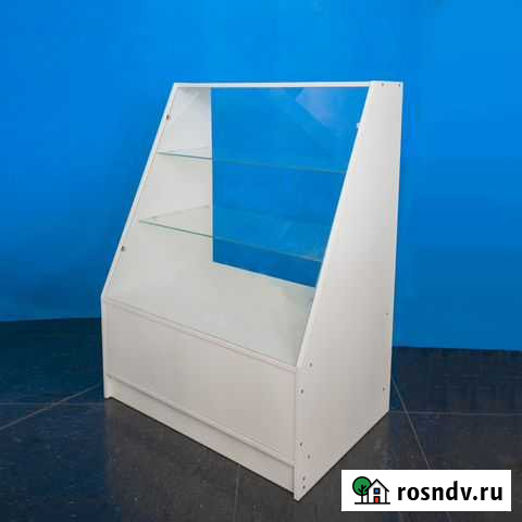 Прилавок торговый Армавир - изображение 1