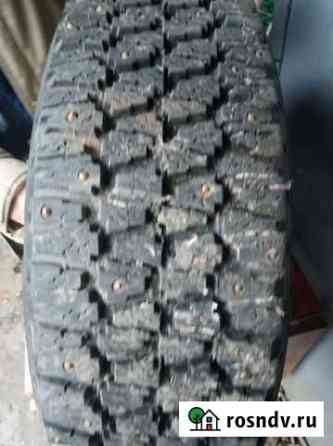 Ярославль 175/70 R13 Кропоткин