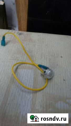 Датчики,терморегуляторы Новый Свет - изображение 1