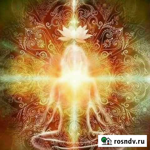 Рунолог,обучение.Расклады Калининград - изображение 1