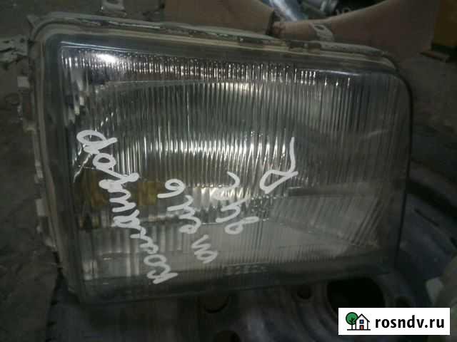 Оппль комодоре Белореченск - изображение 1