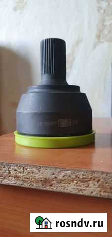 Шрус форд Североморск-3 - изображение 1