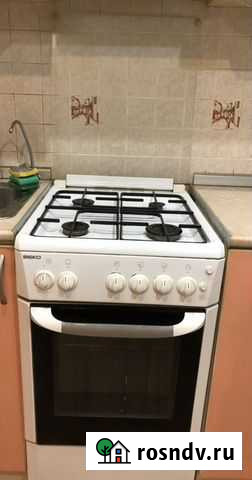 Газовая плита beko Киров - изображение 1