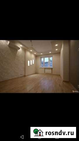 Ремонт и отделка под ключ Улан-Удэ - изображение 1