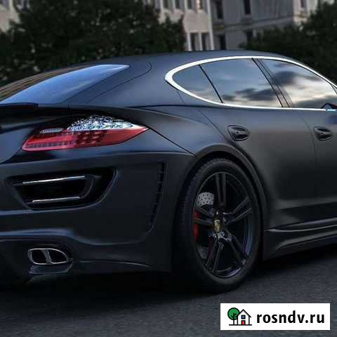 Ремонт пневмоподвески копрессоров пневмостоек пнев Мурманск - изображение 1