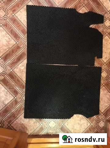 Evo ковры Белокуриха - изображение 1