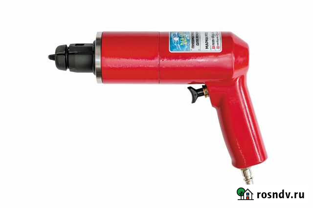 Шиповальный пистолет рп-12 (ремонтный шип) Уфа - изображение 1