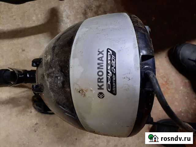 Отпариватель для одежды Кировск - изображение 1