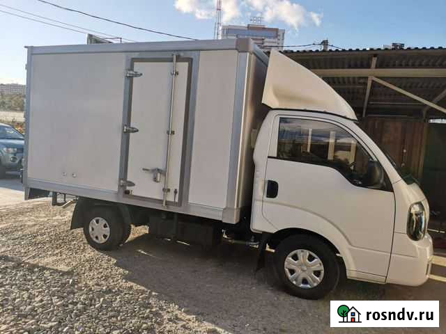 Грузовичок. Грузоперевозки. Грузчики. Переезды Тында - изображение 1