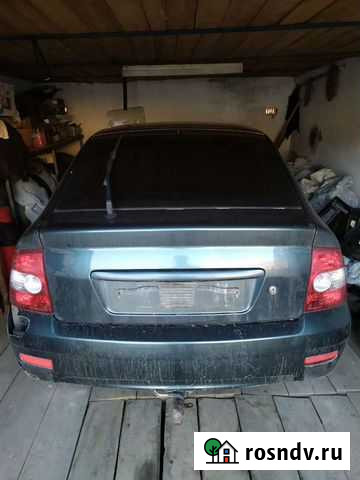 Задние фонари priora Скопин - изображение 1