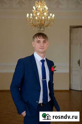 Ремонт компьютеров Пенза - изображение 1