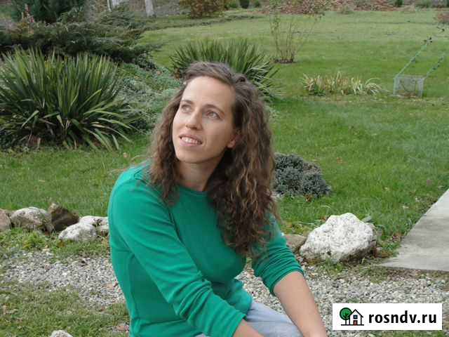 Стрижка выезд на дом Мостовской - изображение 1