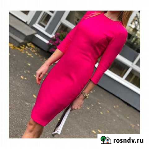 Ателье, пошив и ремонт одежды Иваново - изображение 1