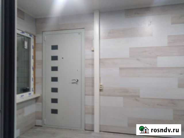 Ремонт квартир, любой сложности Петрозаводск - изображение 1