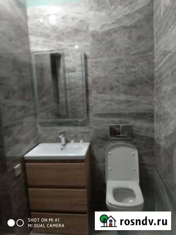 Ванна туалет под ключ Набережные Челны - изображение 1