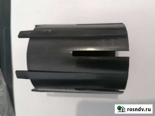 HR5001C Стопорная втулка В Шебекино - изображение 1