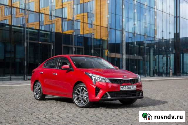 АКПП, Мкп Аренда автомобилей на автомате Kia, Hyun Мурманск - изображение 1