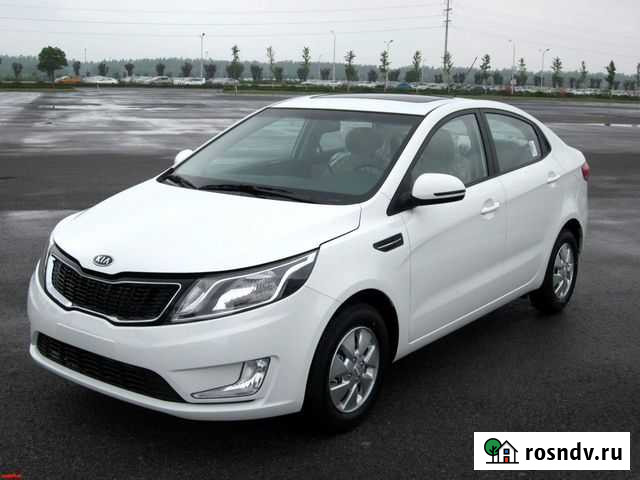 Поездки в Грозный вокзал,аэропорт Владикавказ - изображение 1