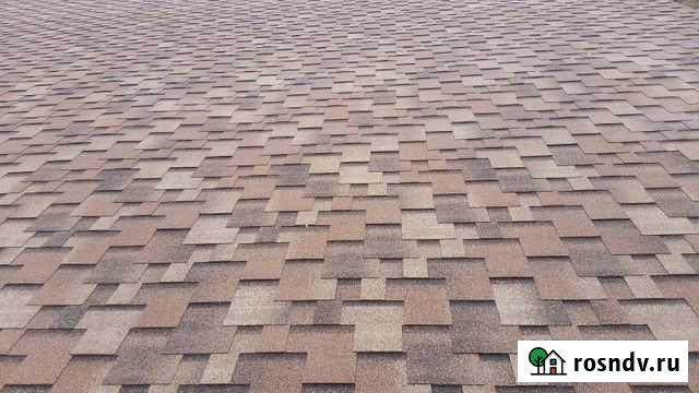 Кровельные работы Приозерск - изображение 1