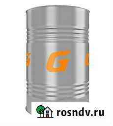 Масло дизельное 15W-40 / 10W-40 Новосибирск