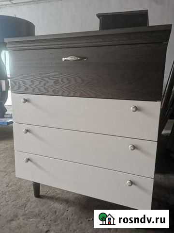 Реставрация мебели, покраска любой сложности Смоленск - изображение 1