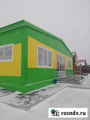 Монтаж сэндвич панелей и металлоконструкций Новосибирск - изображение 1