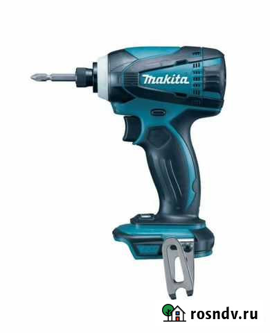 Гайковерт аккумуляторный makita Ноябрьск - изображение 1