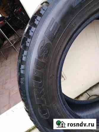 America 215/65 R16 Ейск