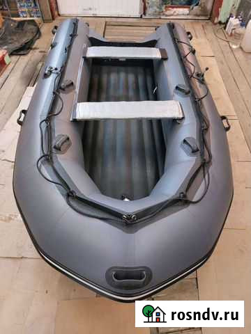 Apache 3300 нднд + Mercury 9.9 light Пенза - изображение 1