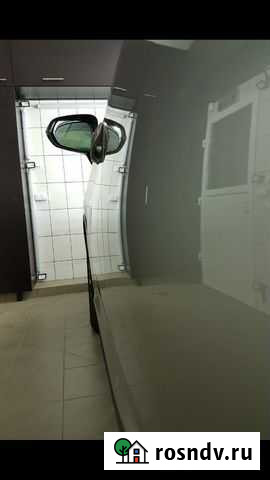 Керамика/Жидкое Стекло/Твердый воск/Быстрый кварц Камышин - изображение 1