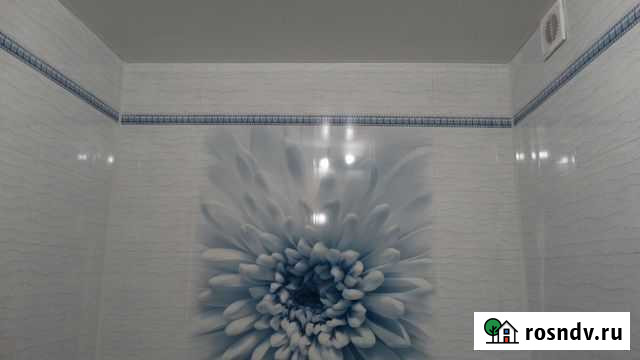 Ремонт и отделка квартир Красноярск - изображение 1