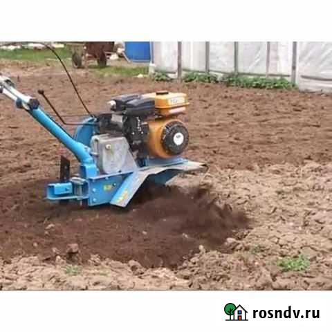 Все работы на Вашем земельном участке Гаврилов-Ям - изображение 1