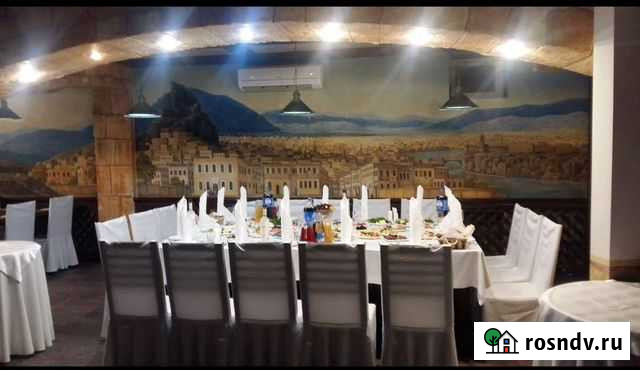 Предлагаем услуги Красноярск - изображение 1