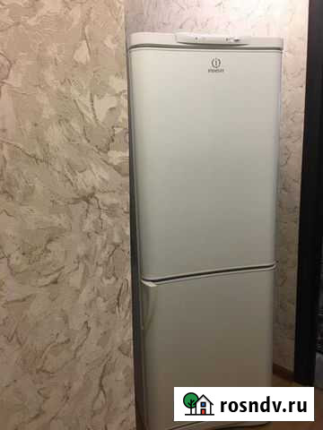 Холодильник Алапаевск - изображение 1