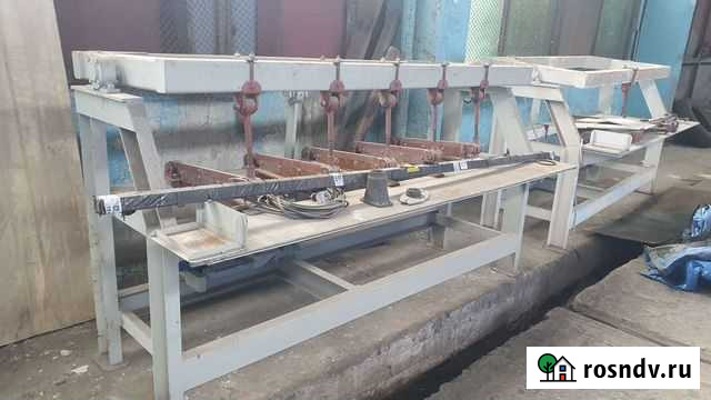 Просечной станок для картона продажа обмен Шахты - изображение 1