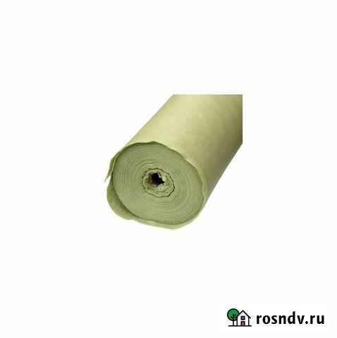 Геотекстиль Дорнит Орехово-Зуево - изображение 1